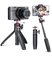 Ulanzi MT-81 三脚 カメラ三脚 3Way 自由雲台/ヤS3077 Ulanzi MT-81 三脚 カメラ三脚 3Way 自由雲台/ヤS3077